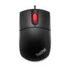 MOUSE ALAMBRICO LENOVO 31P7410 - Image 4
