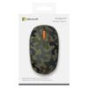 MOUSE INALAMBRICO MICROSOFT 8KX-00003 - Image 2