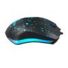 MOUSE ALAMBRICO XTECH XTM-411 - Image 2