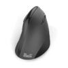 MOUSE INALAMBRICO KLIP XTREME KMW-390 - Image 3