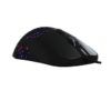 MOUSE ALAMBRICO XTECH XTM-910