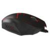 MOUSE ALAMBRICO XTECH XTM-810 - Image 3