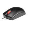 MOUSE ALAMBRICO LENOVO 31P7410 - Image 3