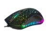 MOUSE ALAMBRICO XTECH XTM-410