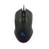 MOUSE ALAMBRICO XTECH XTM-710 - Image 3