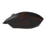MOUSE ALAMBRICO XTECH XTM-810 - Image 2