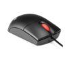 MOUSE ALAMBRICO LENOVO 31P7410 - Image 2