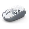 MOUSE INALAMBRICO MICROSOFT 8KX-00001