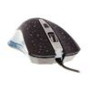 MOUSE ALAMBRICO XTECH XTM-410 - Image 2