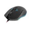 MOUSE ALAMBRICO XTECH XTM-710
