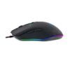 MOUSE ALAMBRICO XTECH XTM-710 - Image 2