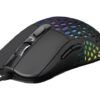 MOUSE ALAMBRICO XTECH XTM-910 - Image 3