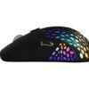 MOUSE ALAMBRICO XTECH XTM-910 - Image 4