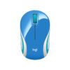 MOUSE INALAMBRICO LOGITECH 910-005362 - Image 3
