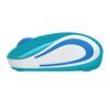 MOUSE INALAMBRICO LOGITECH 910-005362 - Image 2