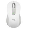 MOUSE INALAMBRICO LOGITECH M650 LEFT-WH
