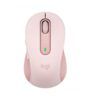 MOUSE INALAMBRICO LOGITECH M650PK