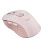 MOUSE INALAMBRICO LOGITECH M650PK - Image 3