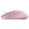 MOUSE INALAMBRICO LOGITECH M650PK - Image 2