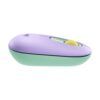 MOUSE INALAMBRICO LOGITECH POP DAYDREAM - Image 2
