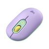 MOUSE INALAMBRICO LOGITECH POP DAYDREAM