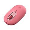 MOUSE INALAMBRICO LOGITECH POP HEARTBREAKER