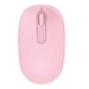 MOUSE INALAMBRICO MICROSOFT U7Z-00021 - Image 2