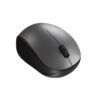 MOUSE INALAMBRICO KLIP XTREME KMB-001GR