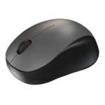MOUSE INALAMBRICO KLIP XTREME KMB-001GR - Image 2