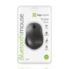 MOUSE INALAMBRICO KLIP XTREME KMB-001GR - Image 3