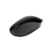MOUSE INALAMBRICO KLIP XTREME KMB-251BK