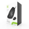 MOUSE ALAMBRICO KLIP XTREME KMO-505 - Image 2