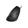 MOUSE ALAMBRICO KLIP XTREME KMO-505
