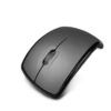 MOUSE INALAMBRICO KLIP XTREME KMW-375GR