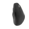 MOUSE INALAMBRICO KLIP XTREME KMW-390