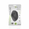 MOUSE INALAMBRICO KLIP XTREME KMW-390 - Image 2