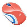 MOUSE INALAMBRICO LOGITECH 910-005362 - Image 3