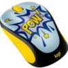 MOUSE INALAMBRICO LOGITECH M317C - Image 4