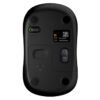 MOUSE INALAMBRICO LOGITECH M317C - Image 3