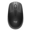 MOUSE INALAMBRICO LOGITECH 910-005902