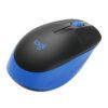 MOUSE INALAMBRICO LOGITECH 910-005903 - Image 2