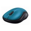 MOUSE INALAMBRICO LOGITECH 910-003636