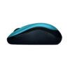 MOUSE INALAMBRICO LOGITECH 910-003636 - Image 2