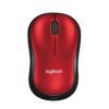 MOUSE INALAMBRICO LOGITECH 910-003635 - Image 2