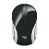 MOUSE INALAMBRICO LOGITECH 910-005459 - Image 3