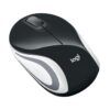 MOUSE INALAMBRICO LOGITECH 910-005459