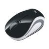 MOUSE INALAMBRICO LOGITECH 910-005459 - Image 2