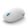MOUSE INALAMBRICO MICROSOFT I38-00019 - Image 2