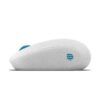MOUSE INALAMBRICO MICROSOFT I38-00019
