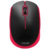 MOUSE INALAMBRICO MAXELL 347930 - Image 3